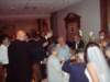sj_weddingboda_001509_small.jpg