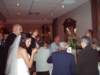 sj_weddingboda_001510_small.jpg