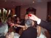 sj_weddingboda_001511_small.jpg