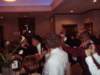 sj_weddingboda_001512_small.jpg