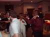 sj_weddingboda_001513_small.jpg