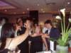 sj_weddingboda_001514_small.jpg