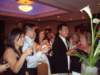 sj_weddingboda_001515_small.jpg