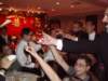 sj_weddingboda_001517_small.jpg