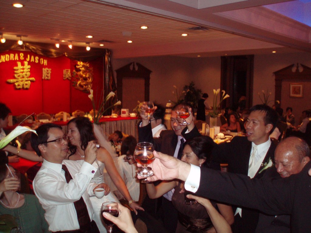 sj_weddingboda_001518.jpg