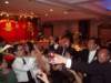 sj_weddingboda_001518_small.jpg