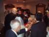 sj_weddingboda_001519_small.jpg