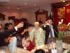 sj_weddingboda_001520_small.jpg