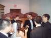 sj_weddingboda_001521_small.jpg