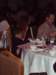 sj_weddingboda_001523_small.jpg