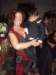 sj_weddingboda_001524_small.jpg