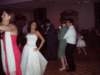 sj_weddingboda_001525_small.jpg