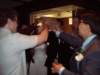 sj_weddingboda_001526_small.jpg