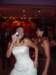 sj_weddingboda_001527_small.jpg