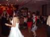 sj_weddingboda_001528_small.jpg