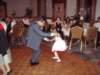 sj_weddingboda_001529_small.jpg
