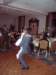 sj_weddingboda_001530_small.jpg