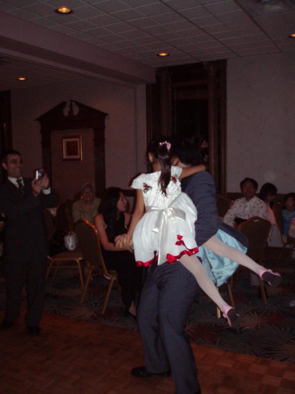 sj_weddingboda_001531.jpg