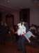 sj_weddingboda_001531_small.jpg