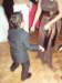 sj_weddingboda_001532_small.jpg