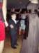 sj_weddingboda_001533_small.jpg