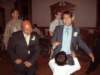 sj_weddingboda_001536_small.jpg