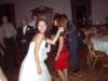 sj_weddingboda_001537_small.jpg