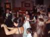 sj_weddingboda_001538_small.jpg