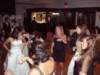 sj_weddingboda_001539_small.jpg