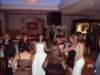 sj_weddingboda_001540_small.jpg