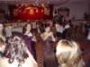 sj_weddingboda_001541_small.jpg