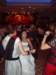 sj_weddingboda_001542_small.jpg