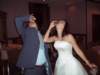 sj_weddingboda_001543_small.jpg