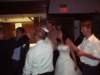 sj_weddingboda_001545_small.jpg
