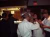 sj_weddingboda_001546_small.jpg