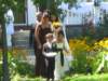 picture037_small.jpg