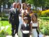 picture040_small.jpg