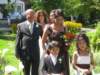 picture041_small.jpg
