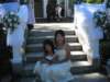 picture062_small.jpg