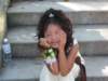 picture064_small.jpg