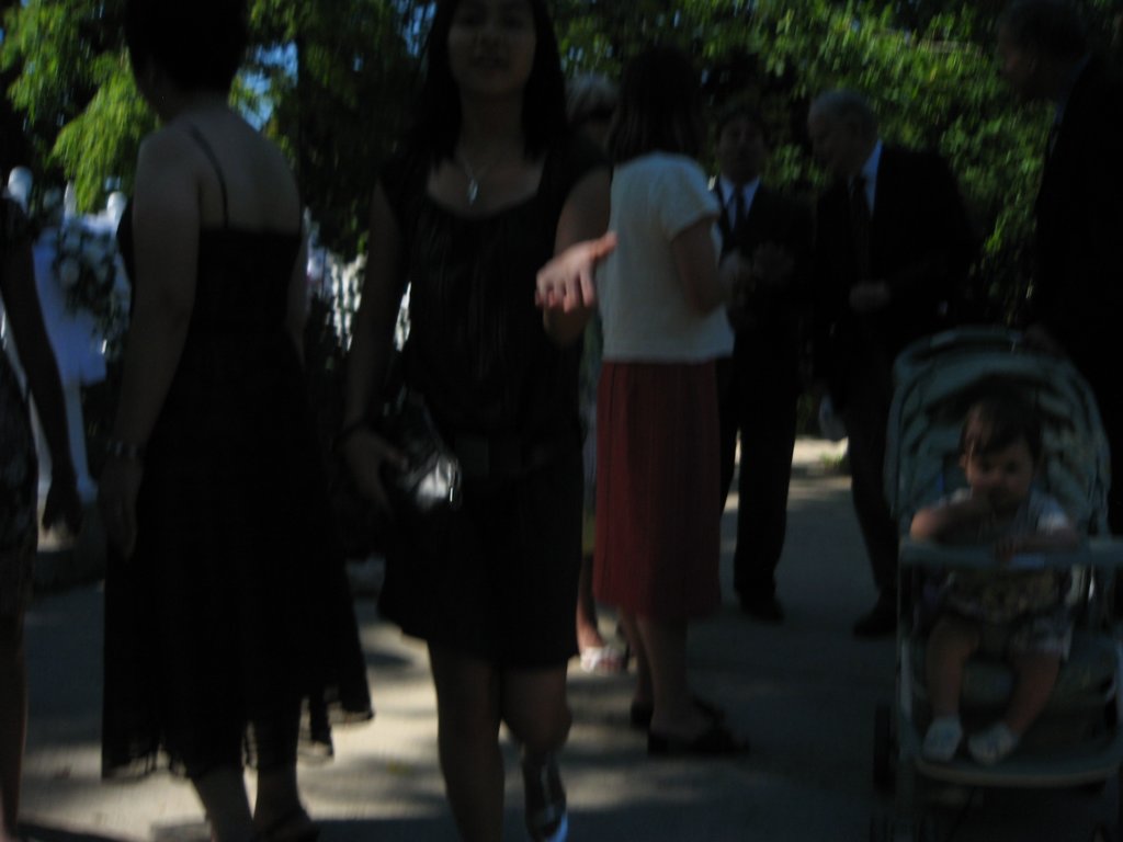 picture065.jpg