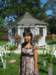 picture073_small.jpg