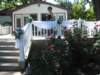 picture080_small.jpg