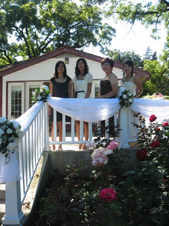 picture082.jpg