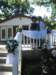 picture084_small.jpg