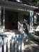 sandrascamera471_small.jpg