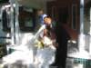 sandrascamera472_small.jpg