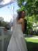 sandrascamera476_small.jpg