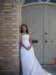 sandrascamera480_small.jpg
