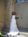 sandrascamera481_small.jpg